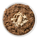 Weruva BFF GF Chuckles Tuna Chicken