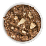 Weruva BFF GF Soulmates Tuna Salmon