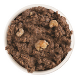 Weruva BFF GF Sweetheart Tuna Shrimp