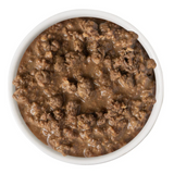 Weruva BFF GF Too Cool Tuna