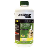 Liquid Health Complete 8-in-1 Multivitamin 32oz