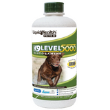 Liquid Health K9 Level 5000 Joint