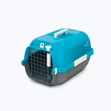Catit Turquoise Carrier