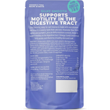 Tiki Cat Velvet Mousse Hairball Chicken Tuna Pouch 2.8oz