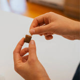 Pill Buddy Naturals Hickory Beef 30ct