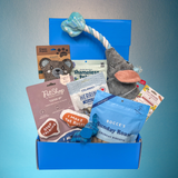 Firehouse Fix- Family Mix