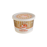 Swell Dog Gelato Spiced Pumpkin Seasonal