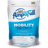 NutriSource AmpliFull Mobility Treats 70ct