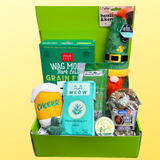 Firehouse Fix- Family Mix