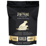 Fromm Gold K9 Adult