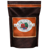 Fromm 4 Star Cat GF Game Bird