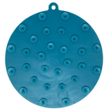 Soda Pup Lighthouse Seafoam Lick Mat