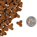 Fromm 4 Star Cat GF Game Bird