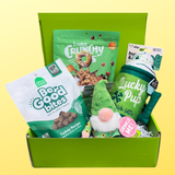 Firehouse Fix - FIDO