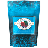 Fromm 4 Star K9 Trout & Whitefish