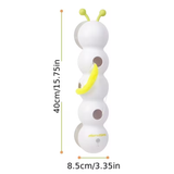 AFP Wack A Worm Post