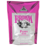 Fromm Classic K9 Puppy