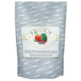 Fromm 4 Star Cat Trout & Whitefish
