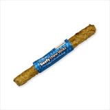 Frankly Chew Stick Peanut Butter