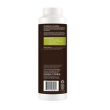 Earth Animal Flea & Tick Herbal Topical Powder 8oz*