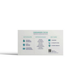 Innovative Pet Lab Basic Gut Check