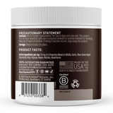 Earth Animal Flea & Tick Internal Powder Yeast Free 8oz