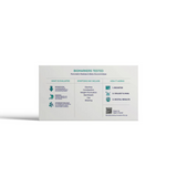 Innovative Pet Lab K9 Digestion & Detox Gut Check