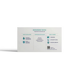 Innovative Pet Lab Inflammation & Immunity Gut Check