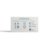 Innovative Pet Lab Cat Comprehensive Gut Check