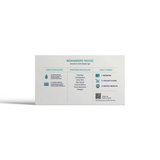 Innovative Pet Lab Leaky Gut Check