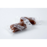 Pill Buddy Naturals Roasted Chicken 30ct