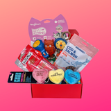 Firehouse Fix- Feline