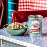 Fromm Diner Classics Milo's Meatloaf Pate 12.5oz