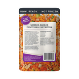 Health Extension Dog Pouch Gently Cooked GF Vegetarian