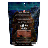 Wild Meadow Gibsons Forest Bacon with Venison 3oz