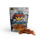 Adventure Shreds Elk Jerky 2.5oz*