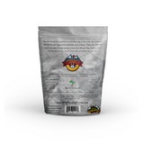 Adventure Shreds Elk Jerky 2.5oz*