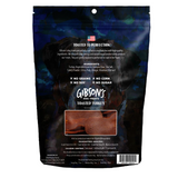 Wild Meadow Gibsons Toasted Turkey 3oz