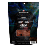 Wild Meadow Gibsons Toasted Chicken 3z