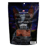 Wild Meadow Gibsons Prairie Bacon With Bison 3oz