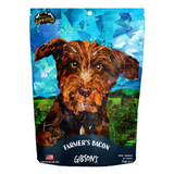 Wild Meadow Gibsons Farmers Bacon 3z