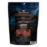 Wild Meadow Gibsons Farmers Bacon 3z