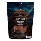 Wild Meadow Gibsons Cowboy Bacon With Beef 3oz