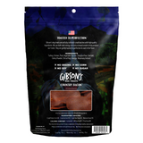 Wild Meadow Gibsons Country Bacon With Pork 3oz