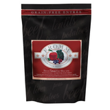 Fromm 4 Star K9 GF Beef Frittata