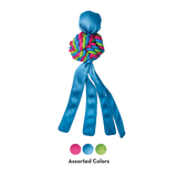 Kong Wubba Weaves Asst LG