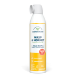 Wondercide Wasp & Hornet Porch Patio 10oz