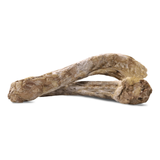 Northwest Naturals Freeze-Dried Turkey Neck