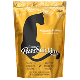 Fromm Purrsnickitty Cat Chicken Delight