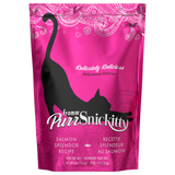 Fromm Purrsnickitty Cat Salmon Splendor